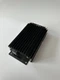 03-06 Porsche Cayenne 955 Turbo S Bose Amplifier Amp Audio Sound 7L5035456B OEM