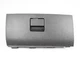 09-12 DODGE RAM OEM MOPAR LOWER GLOVEBOX 1NL84TX7AB 96110