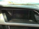 Info-GPS-TV Screen VIN Fp 7th And 8th Digit Fits 09-17 AUDI Q5 32671646
