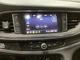 Used Infotainment Display fits: 2021 Buick Enclave display and control panel Gra