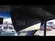 Passenger Right Sun Visor Fits 10-18 MERCEDES SPRINTER 2500 31793772