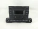 2017-2018 Hyundai Elantra Am Fm Cd Player Radio Receiver TD5O3