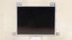 2011-2014 DODGE CHARGER Info-GPS-TV Screen Radio 8.4" Display Screen Factory OEM