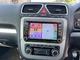 For 2007-2016 Volkswagen EOS GPS BT Radio w/ Camera Car Stereo Android CarPlay