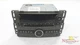 2007 Chevy HHR AM/FM,CD,15874061