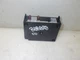 GMC Canyon 2021-2022 LG Telematics Interface Module 85554395 648