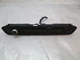 BMW 330 M340 Z4 Dash Mounted Radio Control Panel Power Volume & Presets OEM LKQ