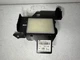 2018 - 2019 Hyundai Sonata LH Blind Spot Radar Sensor 95811-C1500