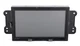2010-2012 Acura RDX GPS Navigation Vehicle Info Display Screen 39810-STK-A310-M1