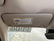 Driver Sun Visor 156 Type Roof Illuminated Fits 15-20 MERCEDES GLA-CLASS 213004