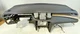 2019 - 2020 INFINITI QX50 DASH DASHBOARD INSTRUMENT COVER PANEL ASSEMBLY # 81218