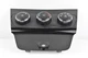 OEM 2010-2014 Chrysler 200 Dodge Avenger A/C Climate Control Unit P55111949AE OEM 2010-2014 Chrysler 200 Dodge Avenger A/C Climate Control Unit P55111949AE