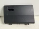 2013-2018 Toyota RAV4 RAV-4 Glove Box Storage Compartments 55550-0R030 Black Oem