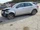 2016 Chevrolet Equinox Rear View Mirror w/ Telematics OnStar Used 3334280
