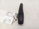 2008-2018 DODGE GRAND CARAVAN FRONT PASSENGER EXTERIOR DOOR HANDLE