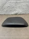 2014-2018 GMC SIERRA DENALI 1500 Dashboard Upper Speedometer Trim Cover OEM
