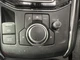 Audio Equipment Radio Controller 8.00" Screen Fits 19-21 MAZDA CX-5 239150