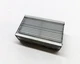 2014-2019 BMW X5 X6 X5M X6M ///M (F15 F16 F85 F86) HARMAN BECKER AUDIO AMPLIFIER