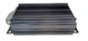 97-04 Mercede R170 SLK32 AMG SLK320 SLK230 Amplifier Bose Audio Sound 1708200689