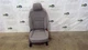 2017-2018 HYUNDAI ELANTRA FRONT RIGHT PASSENGER SIDE CAR SEAT ASSEMBLY