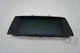 Genuine BMW 7 Series F01 F02 F03 F04 Central Information Display 10.25" 65509268709