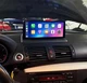10.25" TouchScreen for BMW 1 series E81 E82 E87 E88 Linux Car Stereo BT Radio