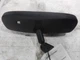 2012 Toyota Sienna OEM Silver Interior Rear View Mirror, 142K Miles, Warranty