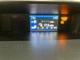 2014 - 2015 Subaru Forester Dash Mounted Information Display Screen (85261SG112)