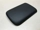 2004-2008 Mazda Rx8 Rear Center Console Lid Arm Rest Oem Black Factory