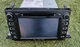 14-19 TOYOTA Highlander JBL GPS NAVIGATION RADIO Touchscreen Entune Premium apps