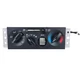 For Isuzu NPR NQR 2009-2022 AC Climate Controller Switch Panel 89803-73654