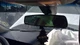 Rear View Mirror Manual Dim 01-14 15 16 2017 18 19 20 21 22 23 24 Ford Explorer