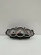 Genuine Porsche 911 Carrera Combi Instrument Rally Black 9966419802770C Oem