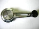 OEM GM 1959 - 1967 Used Window Crank Handle with Black Knob 4301746