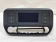 2020-2025 Ford Transit 150 250 350 4.2" Information Display Screen Factory OEM