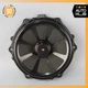 Porsche Panamera 970 Cayenne 958 Front Left or Right Door Speaker 7PP035454E OEM