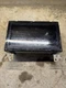 2004-2006 Nissan Murano Information Display Screen OEM 28090-CB800