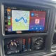 For 2003-2006 Chevrolet Tahoe Silverado Android 13 CarPlay Car Radio GPS Stereo