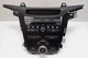 HONDA ODYSSEY Radio AM-FM CD Tuner Head Unit OEM 2011 2012