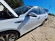 Used Windshield Wiper Motor fits: 2016 Kia Optima US built VIN 5 1st digit Grade