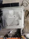 ELECTRONIC CONTROL MODULE OEM 19-20 KIA OPTIMAKIA 1YR WRNTY