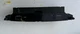 2002 - 2006 Toyota Camry Digital Clock Display Info OEM 83910-33120 8391033120