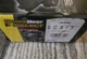 06 07 08 09 Hyundi BrakeBest Select Metallic Front Disc Brake Pad Set SC813 Kia
