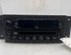 2004-2008 Chrysler Pacifica Radio CD P05082764AE 2004-2008 Chrysler Pacifica Radio CD P05082764AE