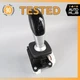 17-26 Alfa Romeo 949 Stelvio 952 Giulia Floor Shifter Gear Shift Selector OEM