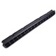 For Jeep TJ Wrangler 1997 1998 1999-2002 Right RH Side Hard Top Exhauster Vent