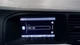 Info-GPS-TV Screen 7" Display Center Dash Mounted Fits 15-18 VOLVO V60 1280757