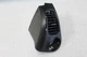Porsche 986 996 Carrera 911 Side Dash Dashboard Nozzle Air Vent Duct Driver LEFT