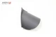 2005 - 2012 PORSCHE BOXSTER DASH DASHBOARD RIGHT SIDE END CAP TRIM COVER OEM