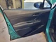 Toyota C-HR      2018 Front Door Trim Panel 556271